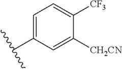 Figure US10398699-20190903-C00308