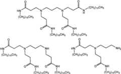 Figure A20068002978802212