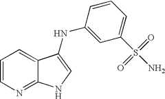 Figure US08415469-20130409-C02018