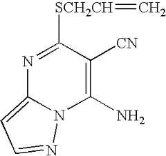 Figure US07067520-20060627-C00094