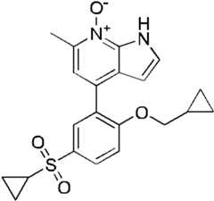 Figure GPA0000268862160001092