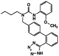 Figure imgf000027_0003