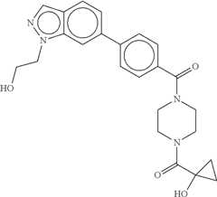 Figure US10399951-20190903-C00491