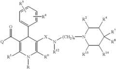 Figure US06211198-20010403-C00008