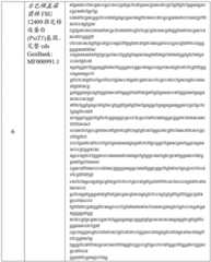 Figure BDA0003676072500000281