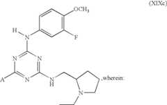 Figure US07238692-20070703-C00153