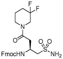Figure imgf000119_0002