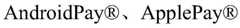 Figure BDA0002387807180000131