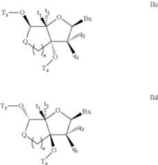 Figure US08957200-20150217-C00006