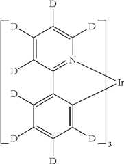 Figure US08269317-20120918-C00166