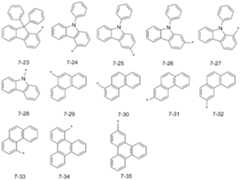 Figure 112014108013855-pat00058