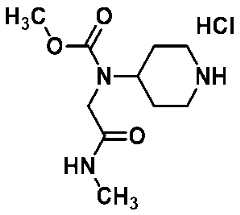 Figure JPOXMLDOC01-appb-C000205