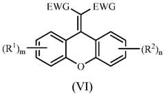 Figure imgf000082_0002