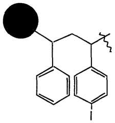 Figure imgf000038_0002