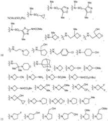 Figure imgf000322_0001