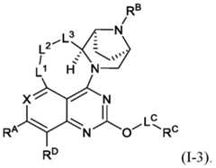 Figure imgf000040_0001