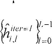 Figure G2005100121276D00041