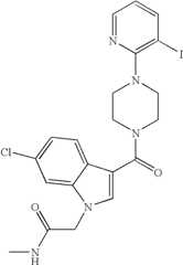 Figure US07781436-20100824-C00248