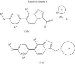 Figure US08716480-20140506-C00013