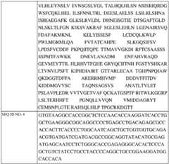 Figure BDA0002742983620000041