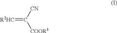 Figure US08118508-20120221-C00001