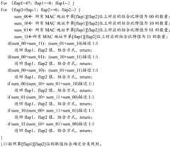 Figure BDA0001792954790000121