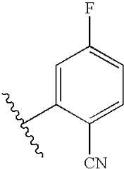 Figure US08541425-20130924-C00278