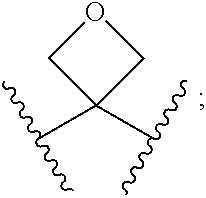 Figure US11807636-20231107-C00784