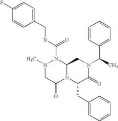 Figure US07232822-20070619-C01360