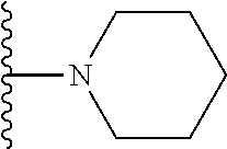 Figure US10208081-20190219-C00779