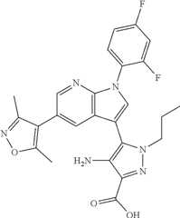 Figure US11446287-20220920-C00406