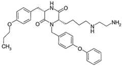 Figure imgf000096_0001