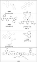 Figure imgf000130_0001