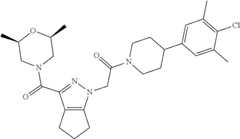 Figure US12091405-20240917-C00172