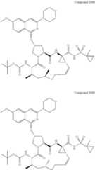 Figure US08957203-20150217-C00147