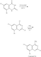 Figure US10206926-20190219-C00142