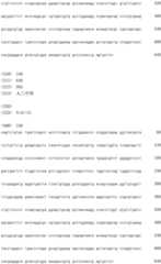 Figure IDA0002685520700001171