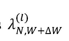 Figure imgf000033_0007