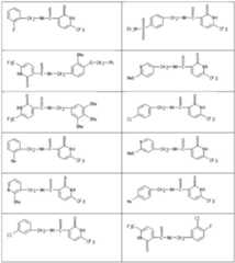 Figure imgf000123_0001