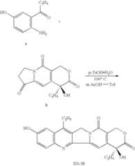 Figure US07126000-20061024-C00061