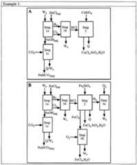 Figure imgf000016_0001