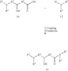 Figure US07820671-20101026-C00124