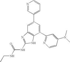 Figure US08188095-20120529-C00123