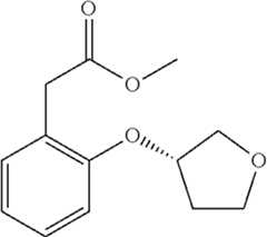 Figure US09102679-20150811-C00099