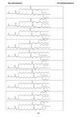 Figure imgf000104_0001