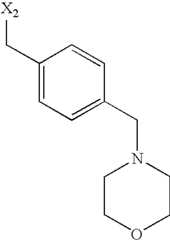 Figure US07521457-20090421-C00431