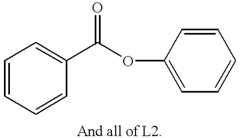Figure US06168919-20010102-C00015