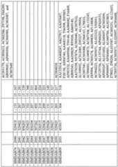 Figure imgf001000_0001