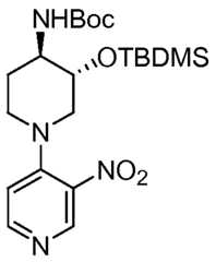 Figure imgf000178_0002