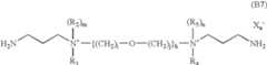 Figure US07166745-20070123-C00032